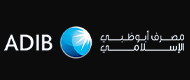 ADIB