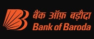Bank of Baroda