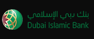 Dubai Islamic Bank