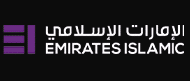Emirates Islamic