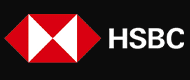 HSBC