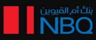 NBQ