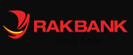 RAK Bank