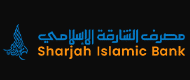 Sharjah Islamic