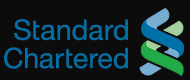 Standard Chartered
