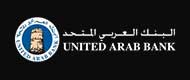 United Arab Bank