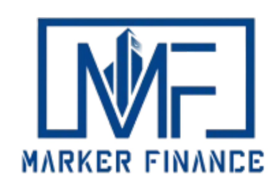 Marker Finance